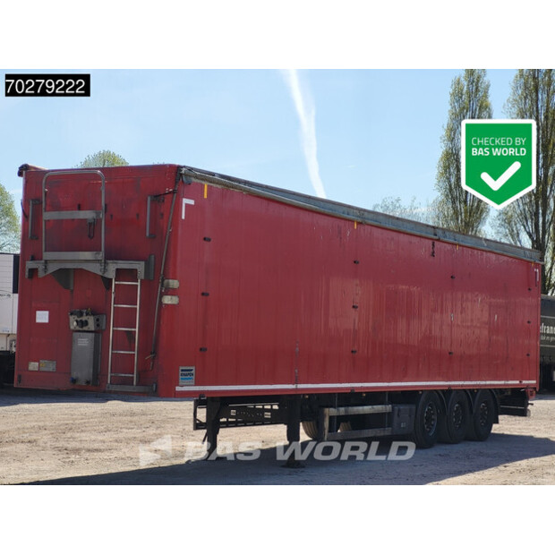 2019 Knapen K100-41082975