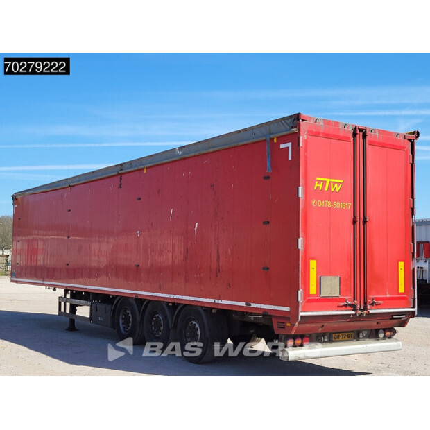 2019 Knapen K100-41082976