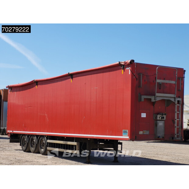 2019 Knapen K100-41082977
