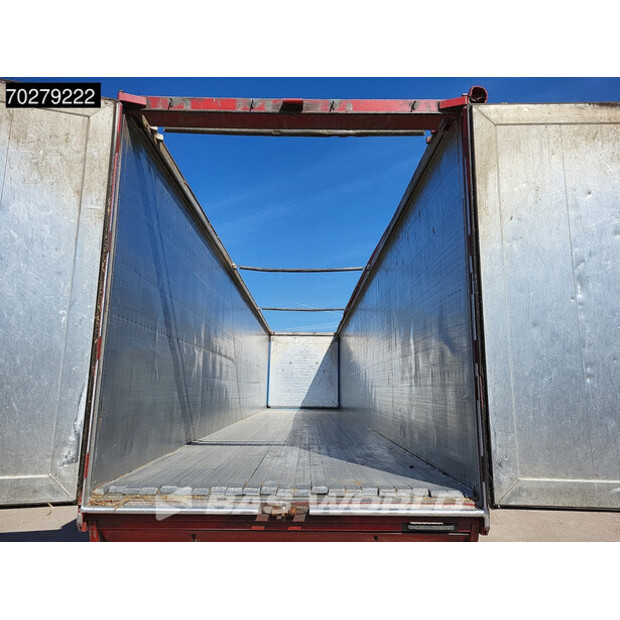 2019 Knapen K100-41082982