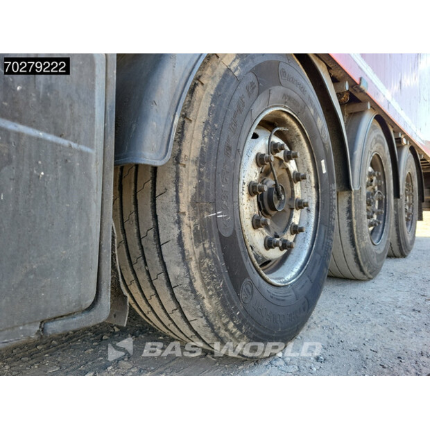 2019 Knapen K100-41082984