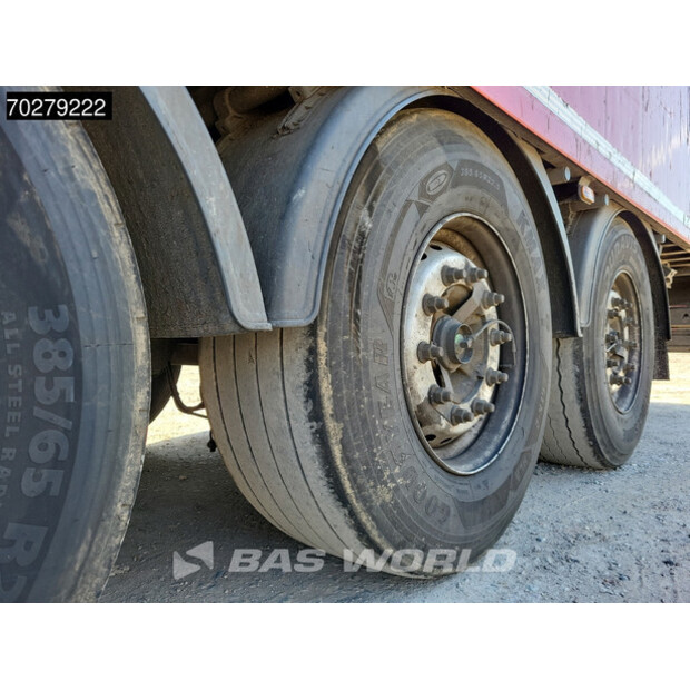 2019 Knapen K100-41082985