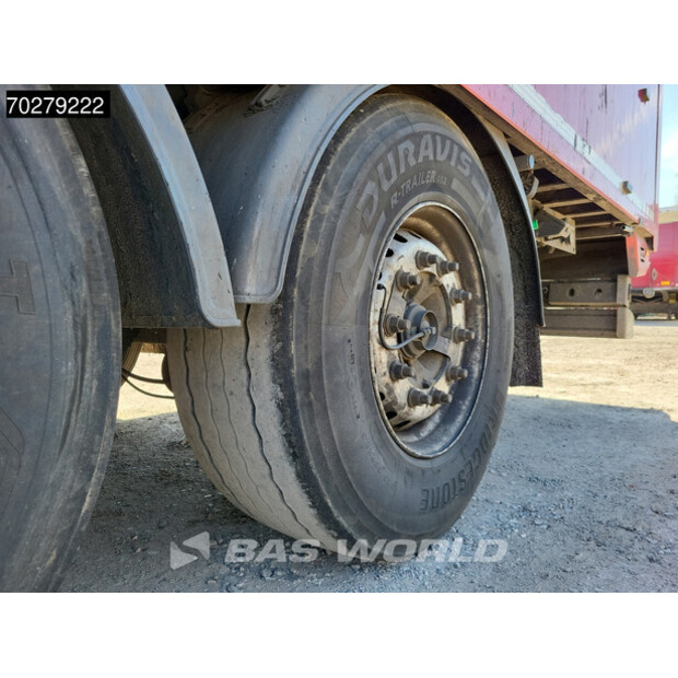 2019 Knapen K100-41082986