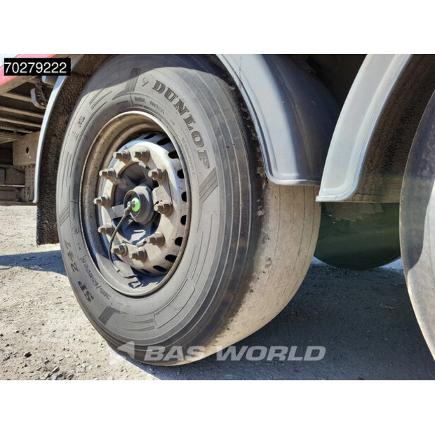 2019 Knapen K100-41082987
