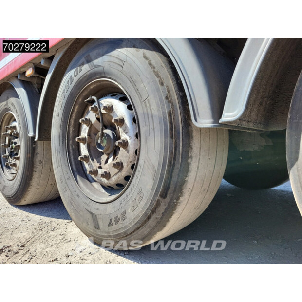 2019 Knapen K100-41082989
