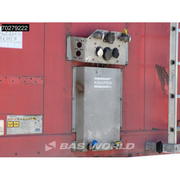 2019 Knapen K100-41082991