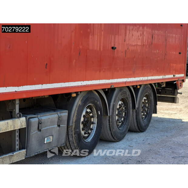 2019 Knapen K100-41082992