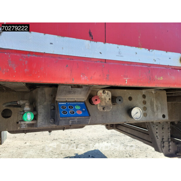 2019 Knapen K100-41082993