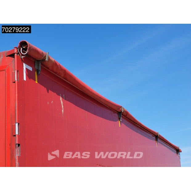 2019 Knapen K100-41082994