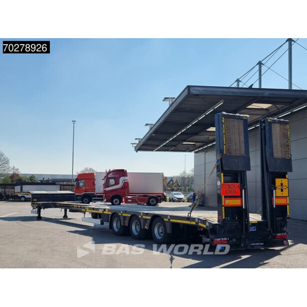 2023 Kässbohrer LB3E-41082999