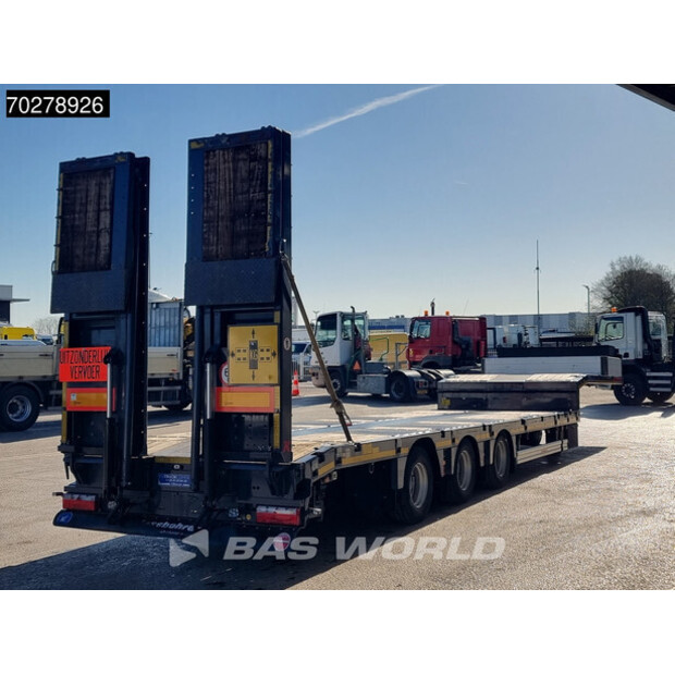 2023 Kässbohrer LB3E-41083003