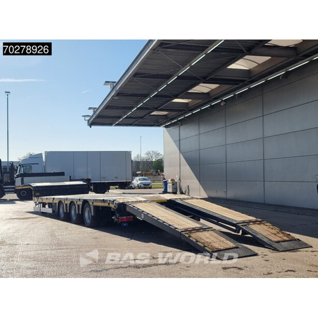 2023 Kässbohrer LB3E-41083013