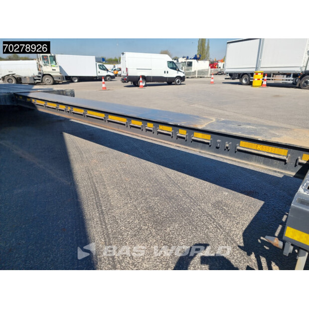 2023 Kässbohrer LB3E-41083021