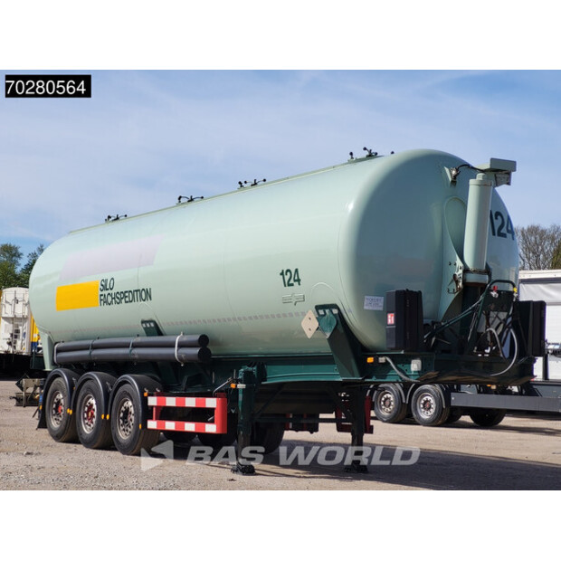 2007 Spitzer OTHERS-41083056