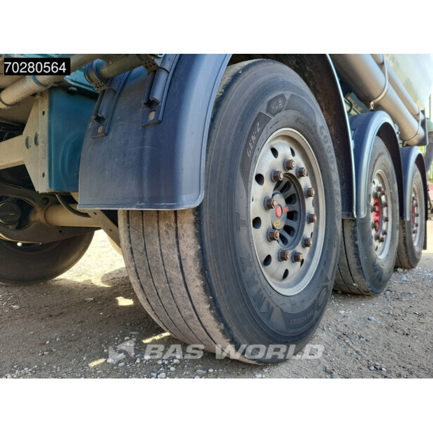 2007 Spitzer OTHERS-41083063