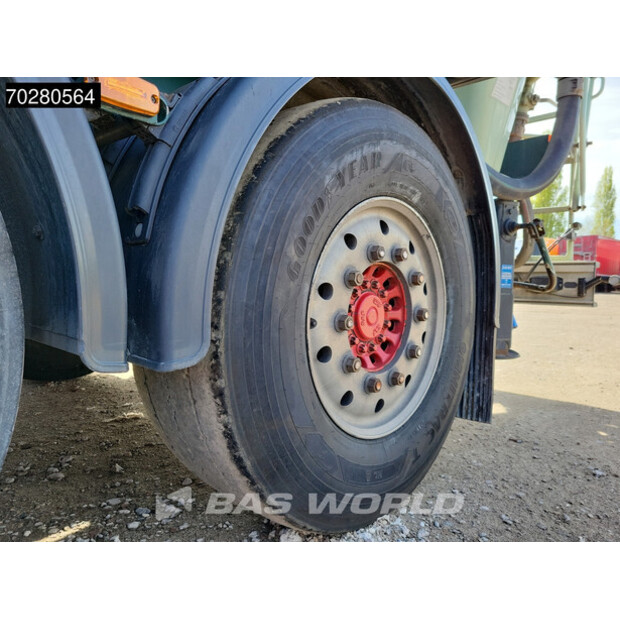 2007 Spitzer OTHERS-41083065