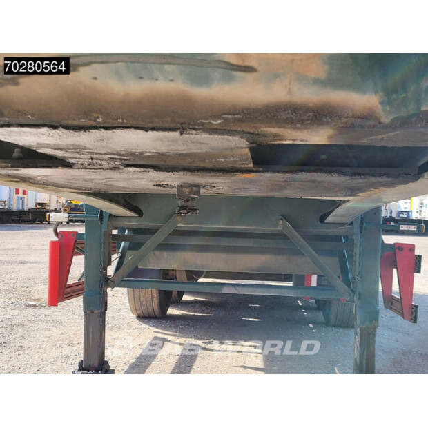 2007 Spitzer OTHERS-41083067