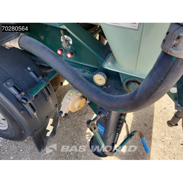 2007 Spitzer OTHERS-41083070
