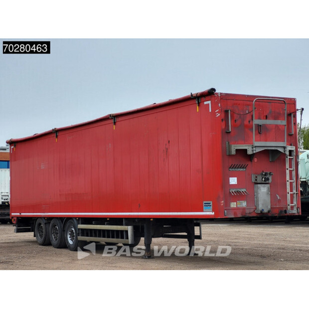 2018 نابن K100-41083080