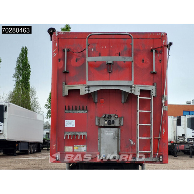 2018 نابن K100-41083082