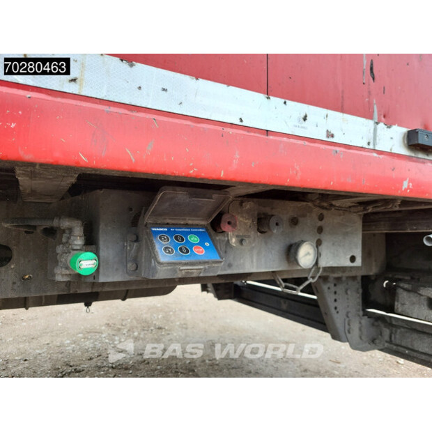 2018 نابن K100-41083091