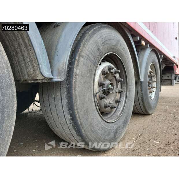 2018 نابن K100-41083094