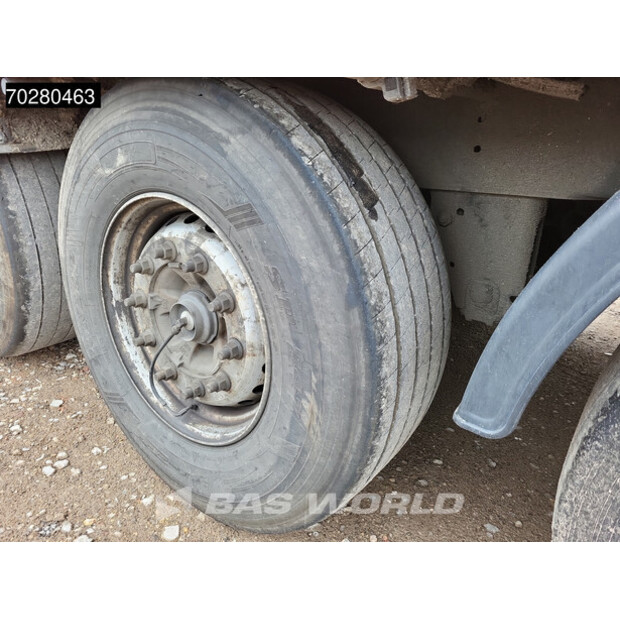 2018 نابن K100-41083097