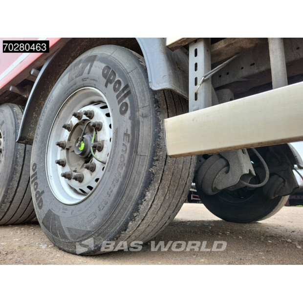 2018 نابن K100-41083098