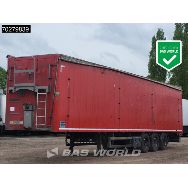 2018 Knapen K100-41083102