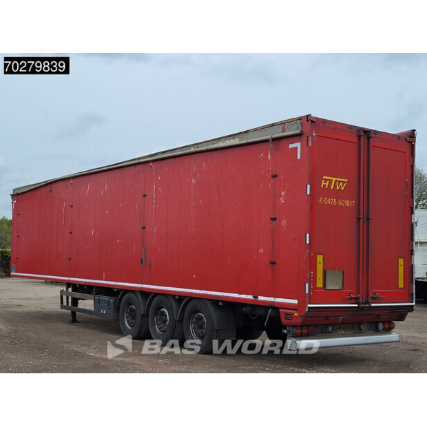 2018 Knapen K100-41083103