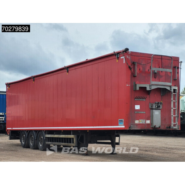 2018 Knapen K100-41083104