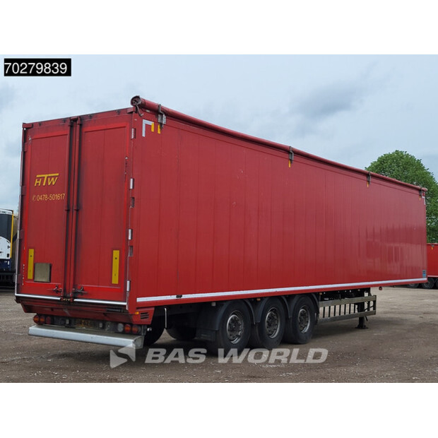 2018 Knapen K100-41083107