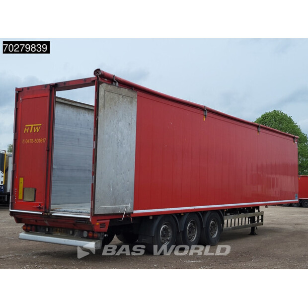 2018 Knapen K100-41083108