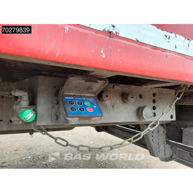 2018 Knapen K100-41083113