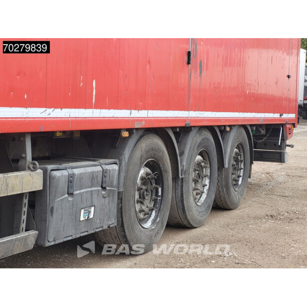 2018 Knapen K100-41083114
