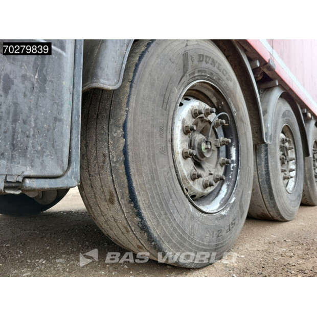 2018 Knapen K100-41083115
