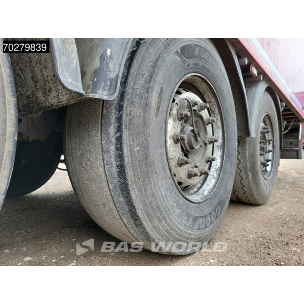 2018 Knapen K100-41083116