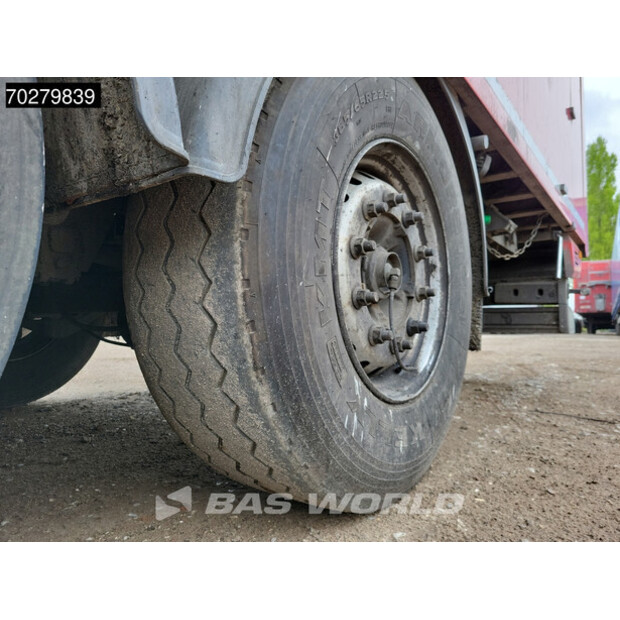 2018 Knapen K100-41083117