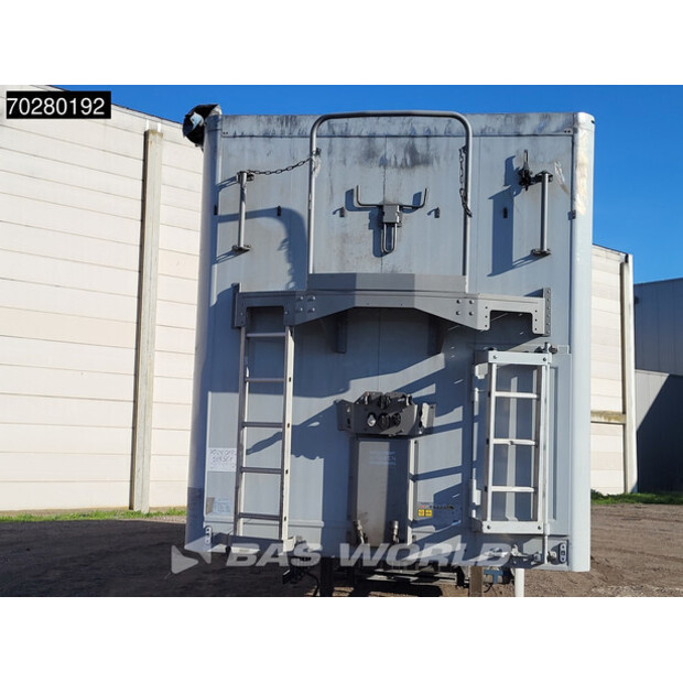 2017 Knapen K100-41083129