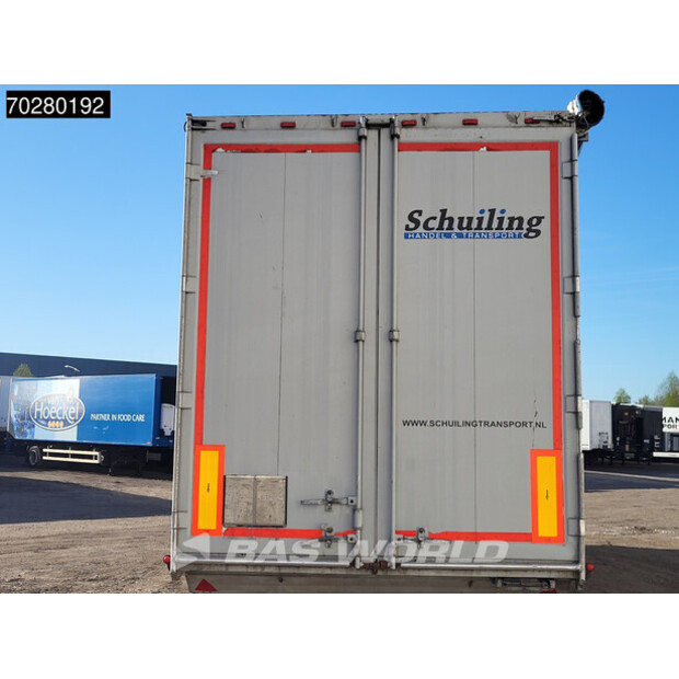 2017 Knapen K100-41083130
