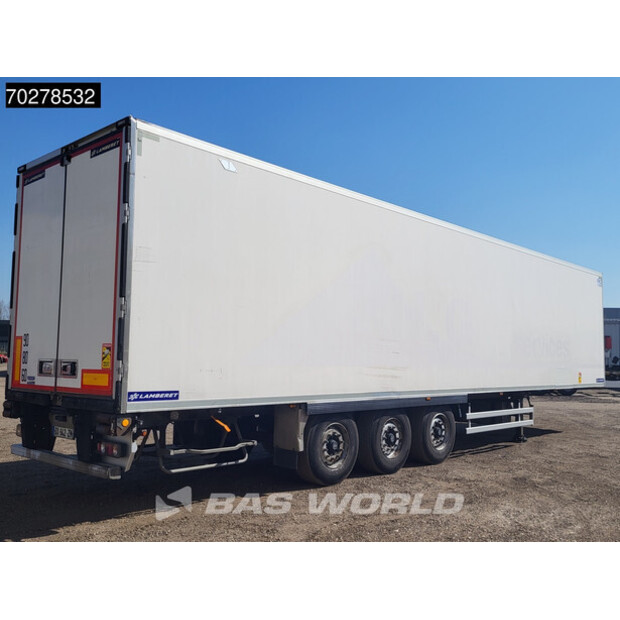 2015 لامبيريت SR2B-5TB-1B-41083204