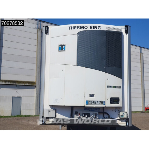 2015 لامبيريت SR2B-5TB-1B-41083205