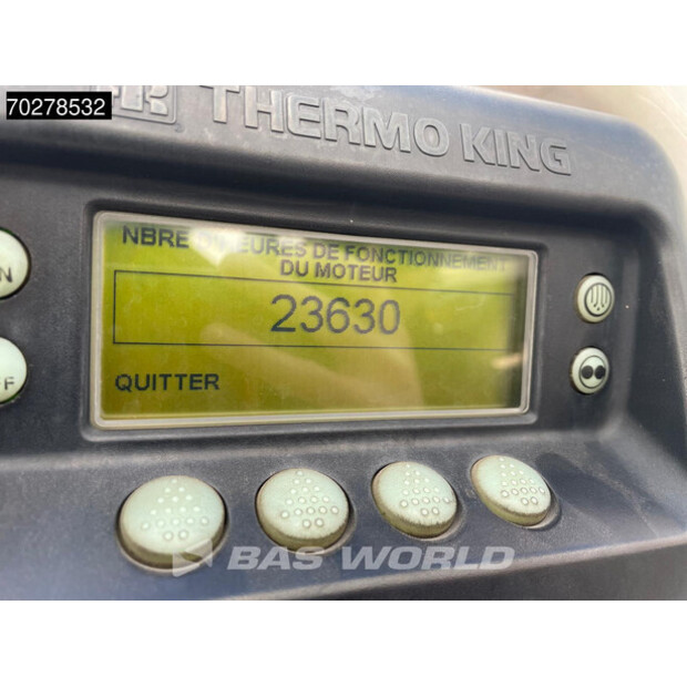2015 لامبيريت SR2B-5TB-1B-41083206