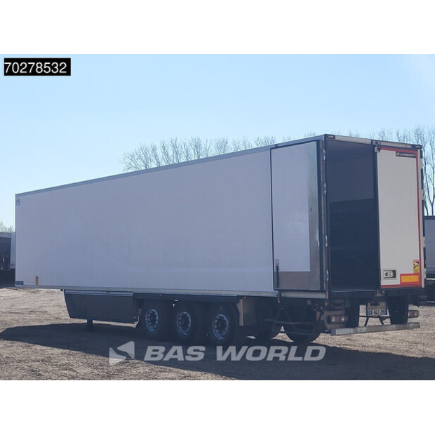 2015 لامبيريت SR2B-5TB-1B-41083208