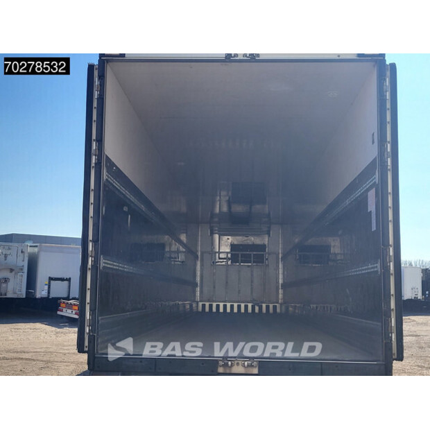 2015 لامبيريت SR2B-5TB-1B-41083209