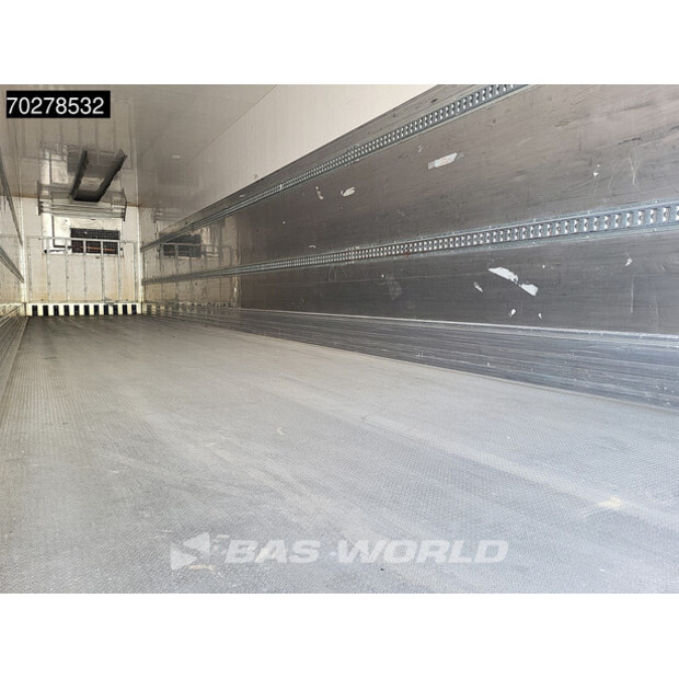 2015 لامبيريت SR2B-5TB-1B-41083211