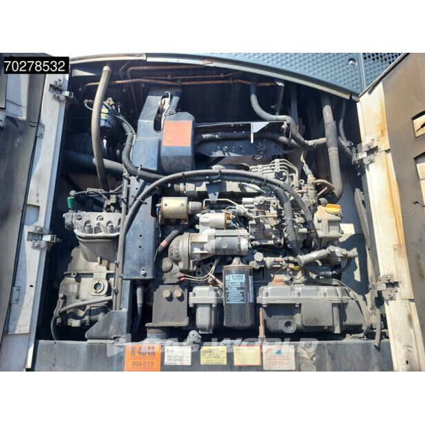 2015 لامبيريت SR2B-5TB-1B-41083212