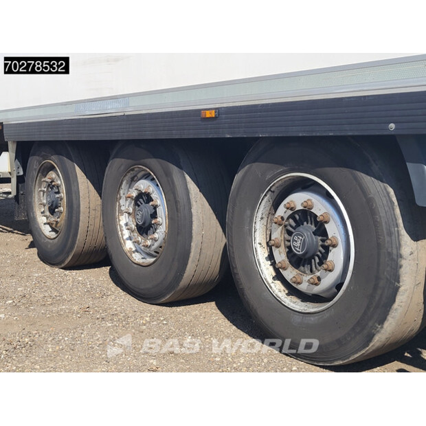 2015 لامبيريت SR2B-5TB-1B-41083213