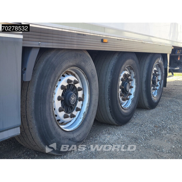 2015 لامبيريت SR2B-5TB-1B-41083214