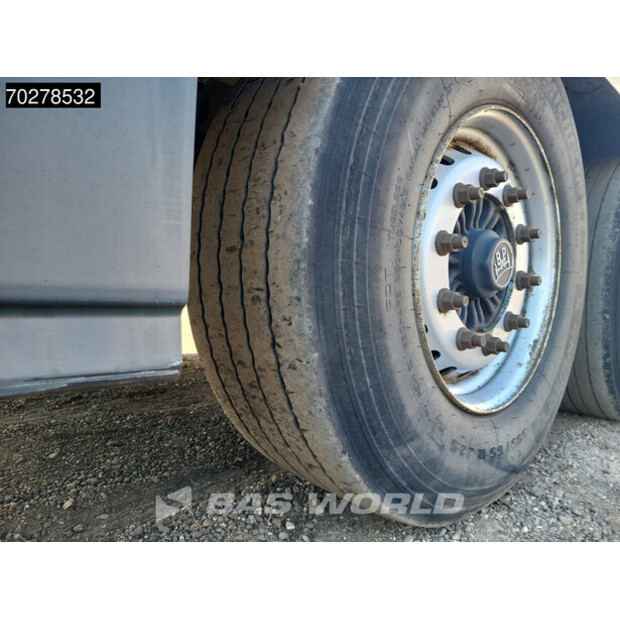 2015 لامبيريت SR2B-5TB-1B-41083215